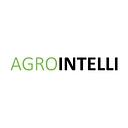 AgroIntelli logo