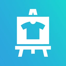 ooshirts.com favicon