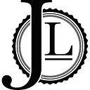 JL Bar Ranch & Resort logo