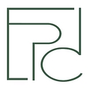 Epic Law logo