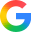 Google Certified Educator logo
