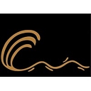 Cheersagar logo