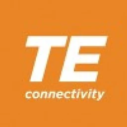 te.com favicon