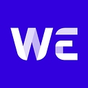 WEpayments logo