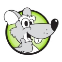 Green City Pest Control logo