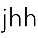 jhh wealth logo