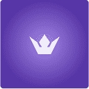 appairium.com favicon