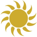 AUGUST POOLS LLC logo
