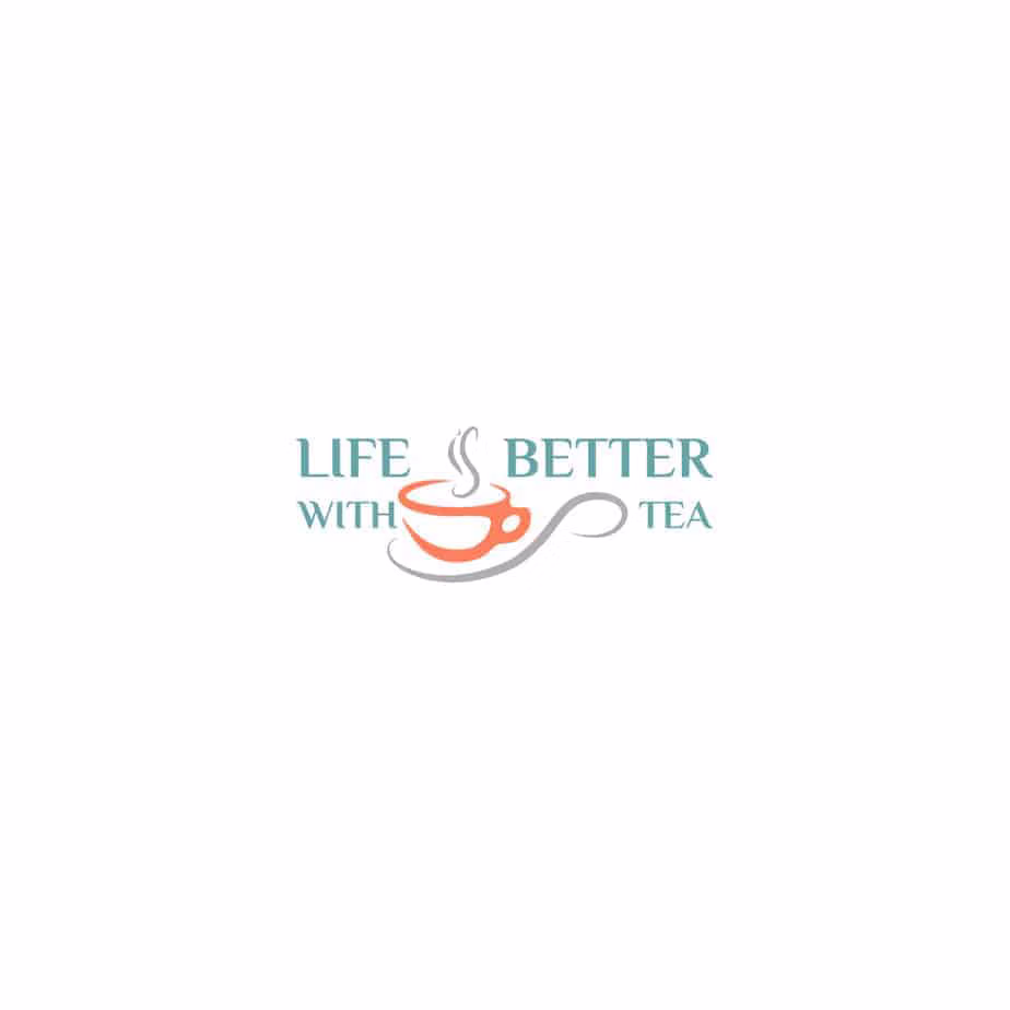 lifeisbetterwithtea.com favicon