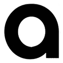 Antique Loft logo