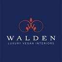 Walden Interiors logo
