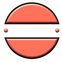 Holt Phillips logo