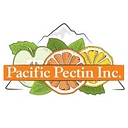 Pacific Pectin logo