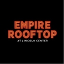 The Empire Rooftop logo