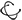 Languages Pro logo