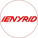 iENYRID logo