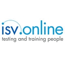 Call Centre Training logo