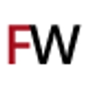 Fulton Warehouse and Distribution logo