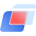 Stancer logo