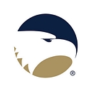 Georgia Southern logo