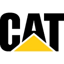 Cat Rentals logo