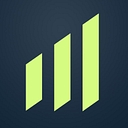salesmanago.com favicon