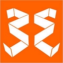 Brave Exhibits logo