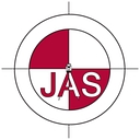 James A. Sewell and Associates LLC logo