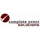 Complete Event Solutions logo