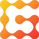 GridForesight logo