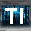 thetechinfluencer.com favicon