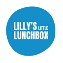 Lilly's Little Lunchbox logo