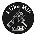 Miktek logo