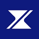 Rebalance Health logo