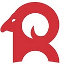 Reeder Asset Management logo