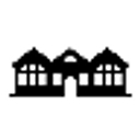Duke Professional Management logo