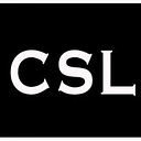 Car Service London logo
