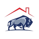 Nickel City Property Management logo