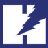 Harrison Electro Mechanical logo