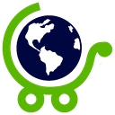 World Strollers logo