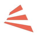 Connextra logo