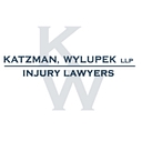 Katzman, Wylupek LLP logo