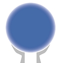 Tripp Watson logo