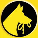 Tip Top K9 logo