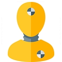 RunBidSell logo