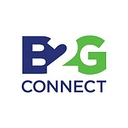 B2G Connect logo