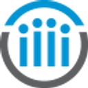 Legal Services of South Central Michigan logo