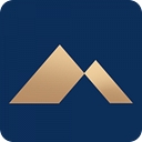 Meridian Financial Solutions logo