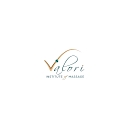 Valori Massage Institute logo