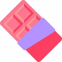 Cocoa Ventures logo